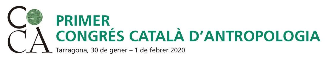 cap_tr