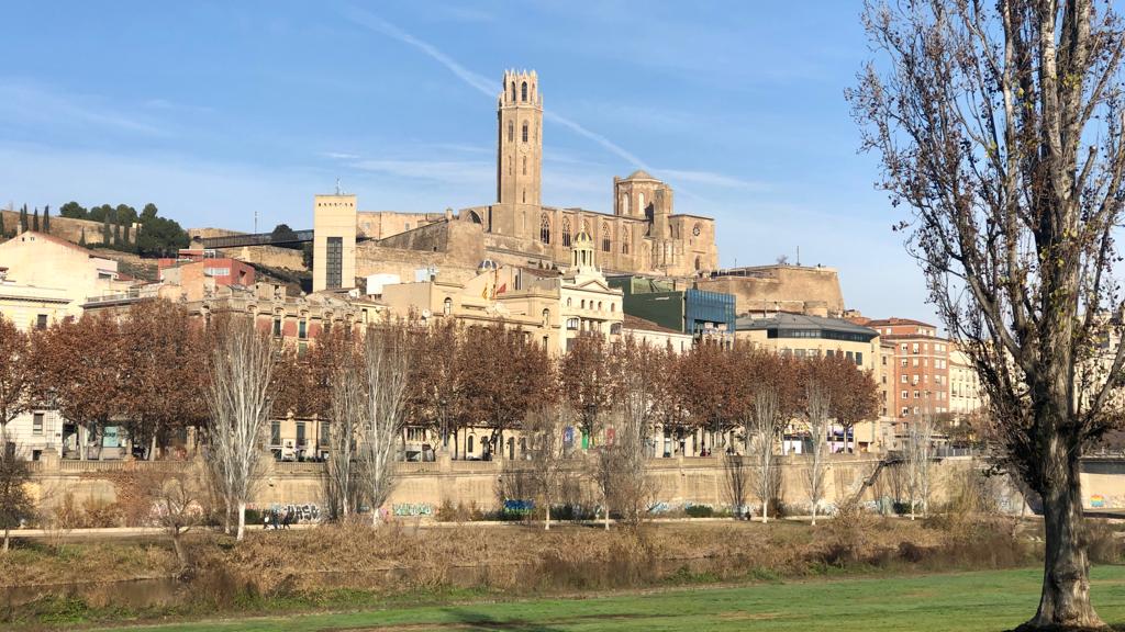 lleida-2024